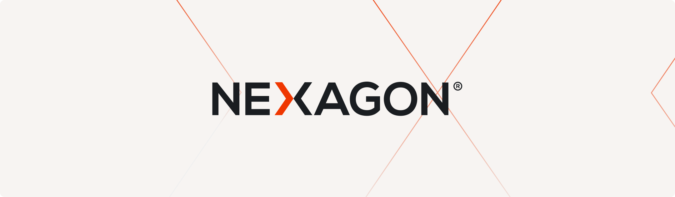 Nexagon